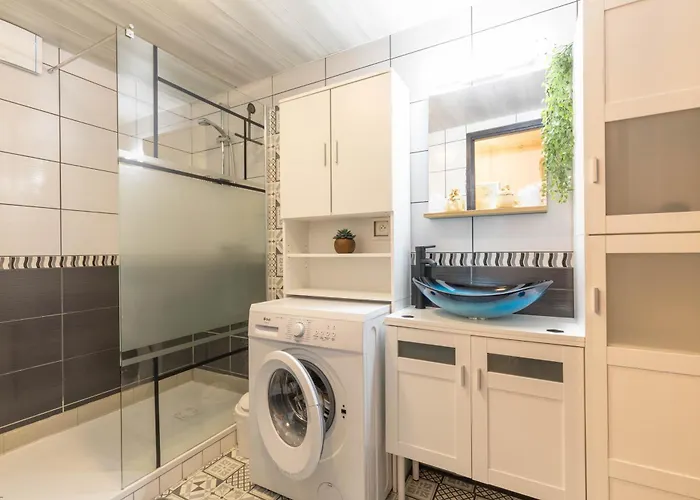 Le Welcome * Argelès-Gazost