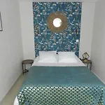 Le Welcome Апартаменты